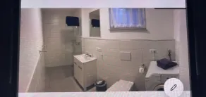 Beautiful granny apartment - Image 3