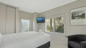 Hideaway - Image 5