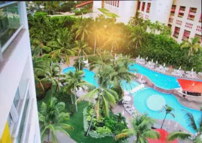 Resort - Image 5