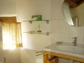 Living in the listed house like grandma without having to compromise on comfort - Image 4