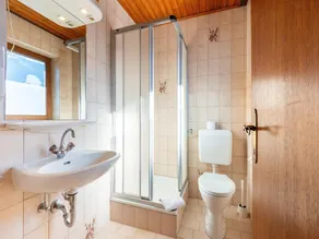 Detached Holiday Home in Salzburg near Ski Area with Sauna - Image 3