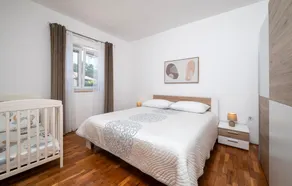 Cozy home in Labin-Krsan - Image 2
