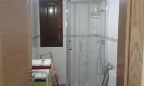 Casa La Cantina til 5 personer - Image 3