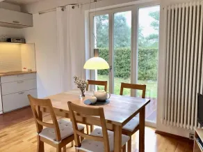 Holiday Apartment Haus Sundevit - Image 5