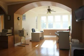 Atlanta luxury living at its best! - Image 3