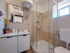 Apartment Marino - Image 2