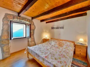Holiday Home Stefi by Interhome - Image 3