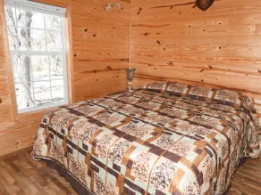 Fletcher's Village Group Cabin rental near Meramec River. - Image 4