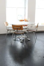 Spacy and comfy on 60m² - Image 2