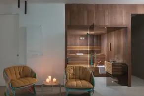 Euphoria Villas Complex - Image 3
