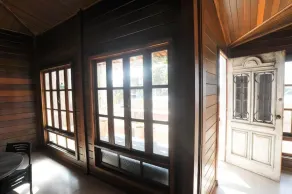 CASA DE MADEIRA - Image 5