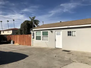 $2,295 - 2 Bedroom 1 Bathroom House In Inglewood With Great Amenities - Image 5