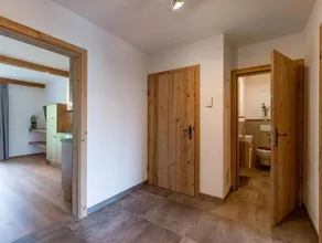 BERGappartement KINK - Image 4