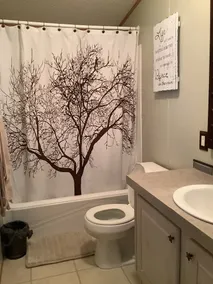 Country Nest - Image 4