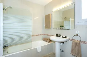 Villa Illa Petita by Villa Plus - Image 3