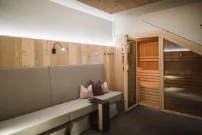 Apartment 'Nature Baum' with Mountain View, Terrace & Wi-Fi - Image 2