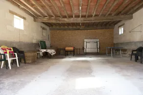 Gîte de groupe Rabelais: large country house in the Touraine region - Image 2