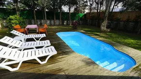 Big garden sapanca - Image 4