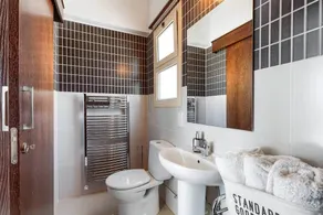 Villa Amorosa - 4 Bed Villa with Private Pool! - Image 2