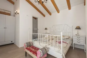 Villa Vrh Knježaka Wunderschön eingerichtete Villa - Image 5