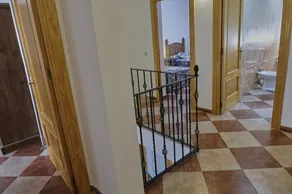 Ferienhaus Nuevas Poblaciones mit Bergblick, Pool und WLAN - Image 5