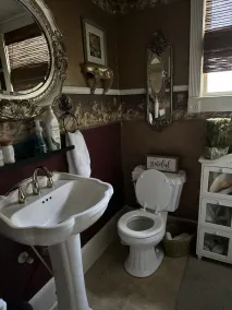 Historial Home, in diesem Jahr 100 Jahre alt, mit einer privaten Suite - Image 4