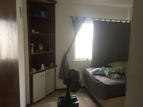 Ap 3/4 na Pituba com uma Ótima Localização! - Image 3