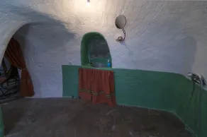 BASTI CAVE 5 - Image 3