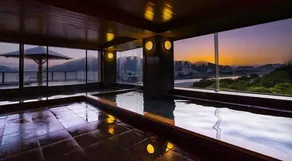 Hotel Park - Image 2