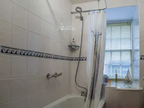 2 bedroom accommodation in Crail, near Anstruther - Image 2