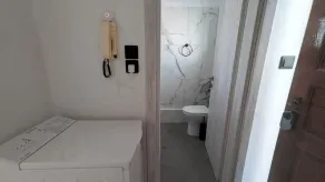 JM Apartment in Kamena Vourla - Image 5
