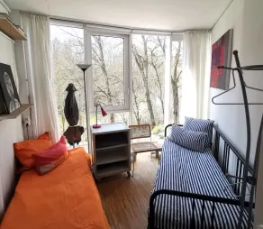 Ferienwohnung in Sachsenheim - Image 3