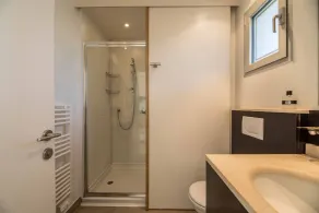 Porto-Vecchio Baie Santa Giulia appartement une chambre 4-5 personnes - Image 2