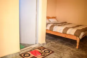 Quiet, friendly and homely - Image 4