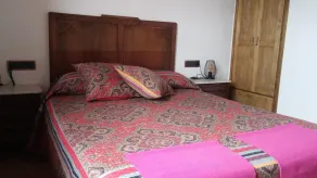 Self catering Kan Cruset Agroturisme för 16 personer - Image 4