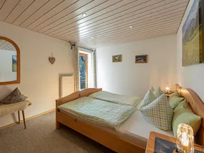 Ferienwohnung für 1-5 Pers. 70 qm 2 Schlafzimmer - Image 5