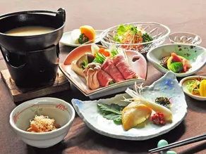Hotel Mishimanoyu - Image 3