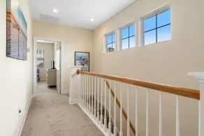 Peaceful Shore ~ Beautiful 2BR/2 1/2BA beach house! - Image 3