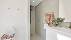 Tradewinds - Image 4