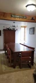 Peace Lodge  - Image 5
