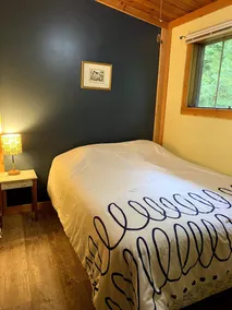 Quiet Waterfront Cottage near Parry Sound - Image 3