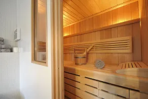 Das Duplex von Jules 2 bis 4 Personen - Image 2