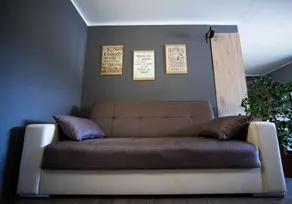 Large apartment with garden view suitable for cycle tourism - Image 4