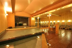 Yumoto Konpira Onsen Hananoyu Koubaitei - Image 3