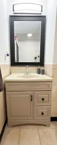 Boutique Studio Apartment on Grand Ave - Image 3