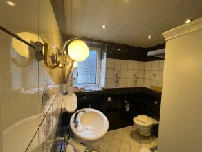 Sylt Ferienwohnung 4 Westerland - Image 4