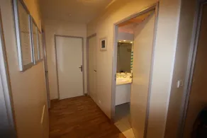 Air-conditioned apt. 67 m2 air-conditioned, standing residence/town center, certified stars - Image 2
