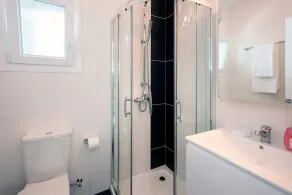 Astounding Corfu Villa 2 Bedrooms Villa Clara Seaviews - Image 3