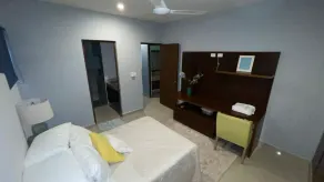 A beautiful uptown merida retreat Home - Image 4