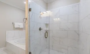 PERFECT FOR FAMILIES! Private beach, Pool, Game Room, all King beds - Image 5